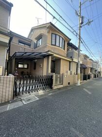 大阪府八尾市旭ケ丘２丁目