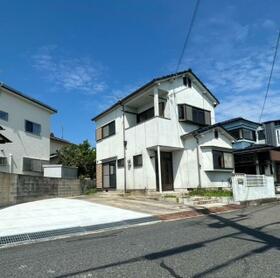滋賀県近江八幡市川原町２丁目