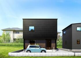 新潟県新潟市東区下木戸２丁目