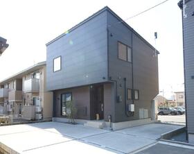新潟県新潟市東区下木戸２丁目