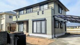 徳島県吉野川市山川町若宮