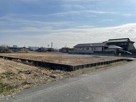 愛知県あま市七宝町遠島十坪
