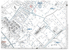 埼玉県南埼玉郡宮代町字金原