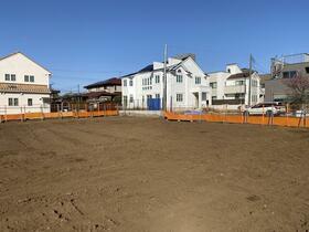 千葉県我孫子市白山１丁目