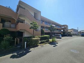 静岡県三島市谷田