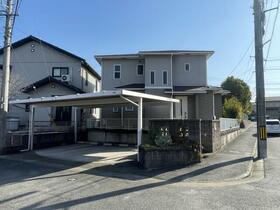 愛知県知多郡阿久比町大字福住字高根台