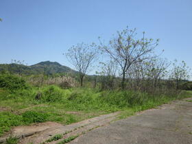 熊本県上益城郡御船町大字高木