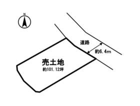 和歌山県東牟婁郡那智勝浦町大字下和田
