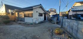 山梨県甲府市高畑１丁目