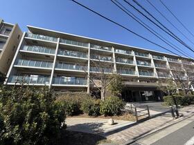 オーシャンステイツ湘南平塚グランフィールド