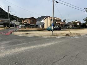 香川県さぬき市津田町津田