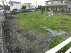 福岡県柳川市三橋町今古賀