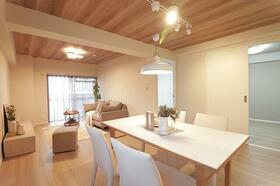 ＧＳハイム船場