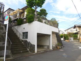 神奈川県大和市つきみ野８丁目