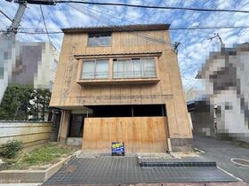 大阪府東大阪市中石切町２丁目