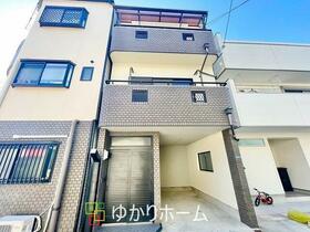 大阪府守口市大久保町５丁目