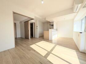 東京都江東区東砂８丁目