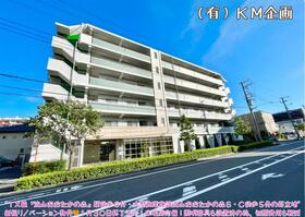 千葉県流山市おおたかの森西１丁目