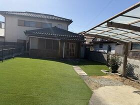 山梨県甲府市大和町