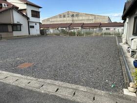 岐阜県各務原市那加吾妻町