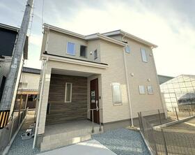 宮城県仙台市宮城野区岡田字北在家