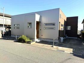 千葉県市原市椎の木台１丁目