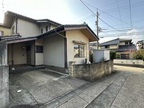 石川県金沢市高尾南２丁目