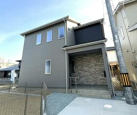 宮城県仙台市宮城野区岡田字北在家