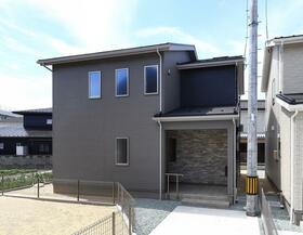 宮城県仙台市宮城野区岡田字北在家