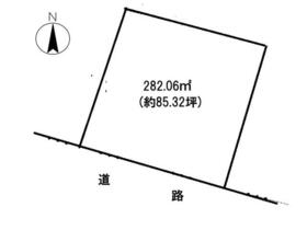 愛知県名古屋市南区桜台１丁目