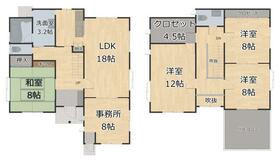 群馬県高崎市倉賀野町