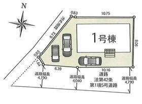 神奈川県足柄上郡開成町円通寺