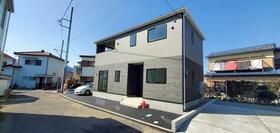 神奈川県足柄上郡開成町円通寺