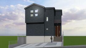 静岡県浜松市中央区萩丘３丁目