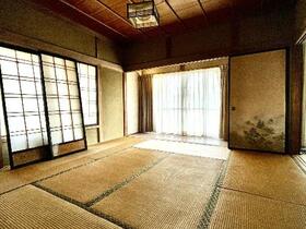 長野県駒ヶ根市赤穂