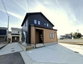 宮城県仙台市宮城野区岡田字北在家