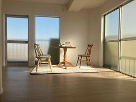 南浦和クイーンコーポＡ棟