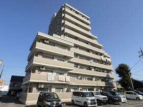 アースタウン本郷