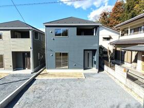 茨城県笠間市笠間