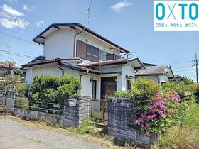 茨城県坂東市莚打