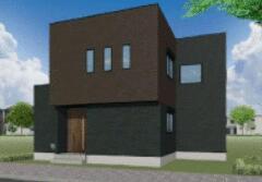 宮崎県日向市大字財光寺