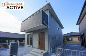 福岡県北九州市八幡西区町上津役西２丁目