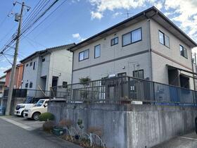 千葉県木更津市羽鳥野２丁目