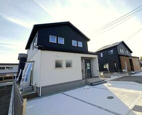 宮城県仙台市宮城野区岡田字北在家