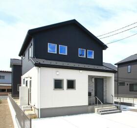 宮城県仙台市宮城野区岡田字北在家