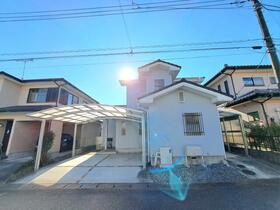 栃木県鹿沼市西茂呂３丁目