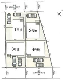 神奈川県足柄上郡松田町松田惣領
