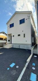 神奈川県足柄上郡松田町松田惣領