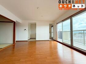 ネオコーポ茨木