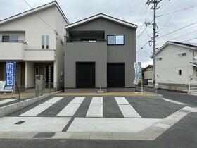 岡山県倉敷市大内